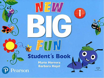 Big Fun