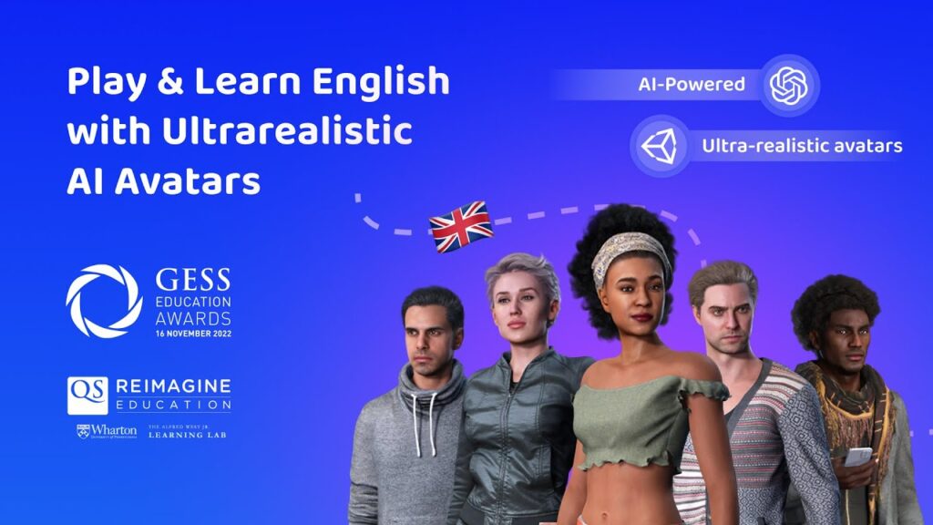 اپلیکیشن Praktika